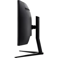 Монитор Iiyama G-Master (GB3466WQSU-B1) фото 3